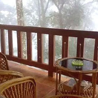 Bracknell Forest Munnar