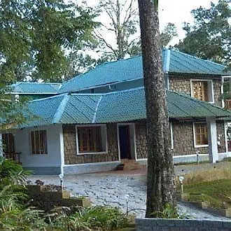 Bracknell Forest Munnar 3*,